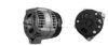 MAHLE ORIGINAL MG 37 Alternator